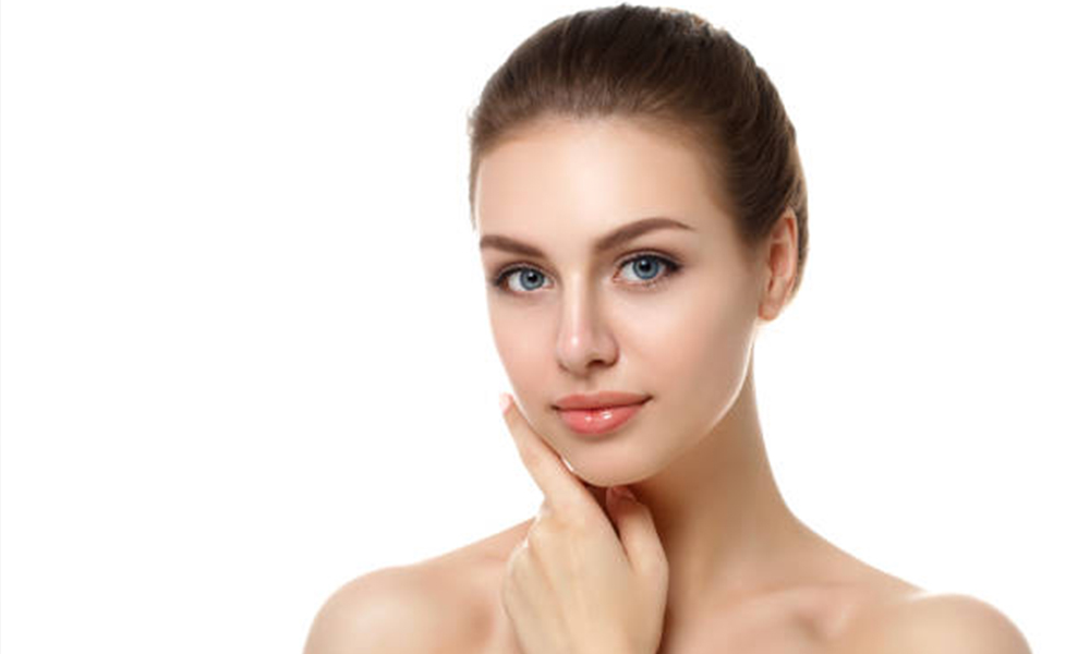 Winter Skincare Tips for Healthy Glowing Skin!