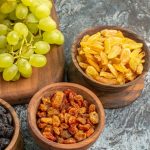 Are Raisins Good for Diabetics