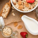 Oatmeal For Diabetes : Benefits, Nutritional, Dietary Tips