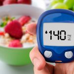 5 Fruits to Avoid If You Have Diabetes