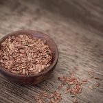 Flaxseed Benefits For Hypertension 