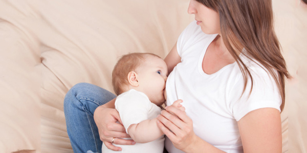 best -food-for-lactation