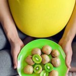 Is kiwi Good for Gestational Diabetes – Believe It or Not: