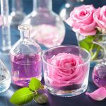 Is Rose Water Good for Your Skin?