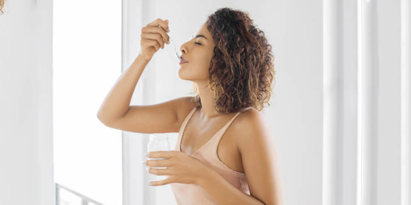 probiotics-supplements-for-diabetes