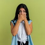 Why Do Hiccups Occur?