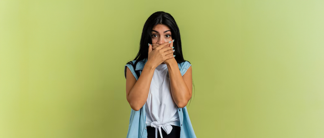 Why Do Hiccups Occur?