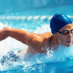 Benefits of Swimming: Health, Fitness, and Mind Boost