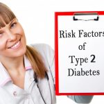 Know Top 3 Important Risk Factors of Type 2 Diabetes