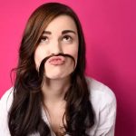 5 Effective Ways to Remove Facial Hair