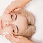 5 Things to Remember after Your Facial