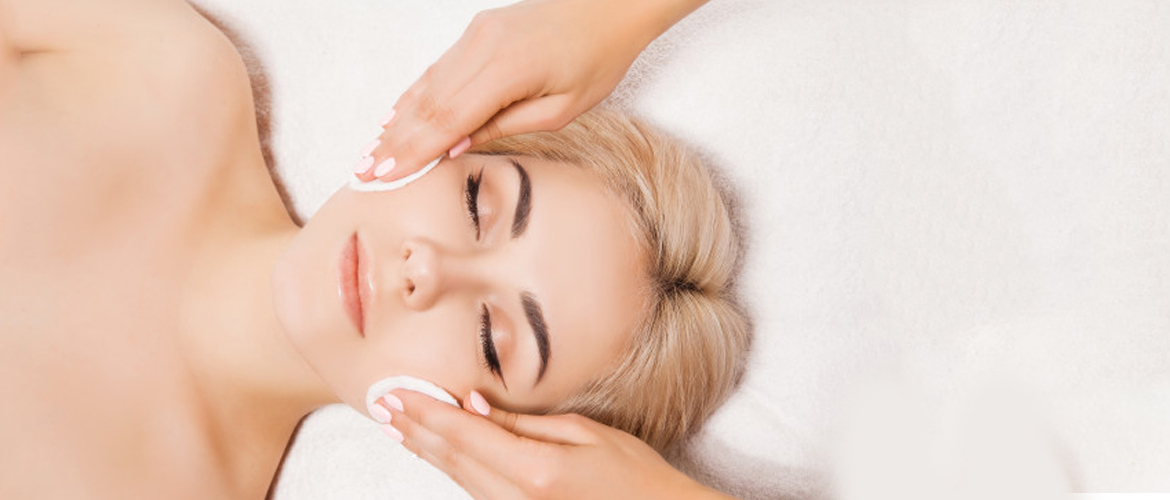 5 Things to Remember after Your Facial