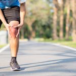 5 Ways to Ease Muscle Spasms in Runners