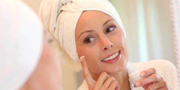 6-Place-You-are-Not-Applying- Sunscreen-but- Should