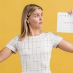 Is It Possible to Advance Your Periods?