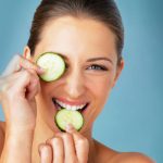 Nature’s Top 5 Miraculous Foods That Help in Anti-Aging Economically