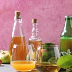 Apple Cider Vinegar Improves Blood Sugar Regulation and Speeds up Weight Loss