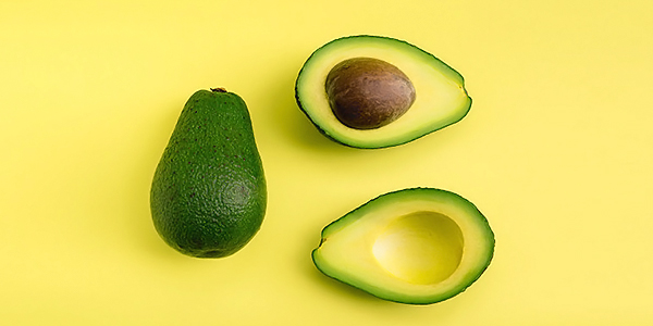Avocados