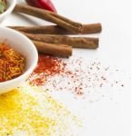 Ayurvedic Home Remedies to Treat Diabetes