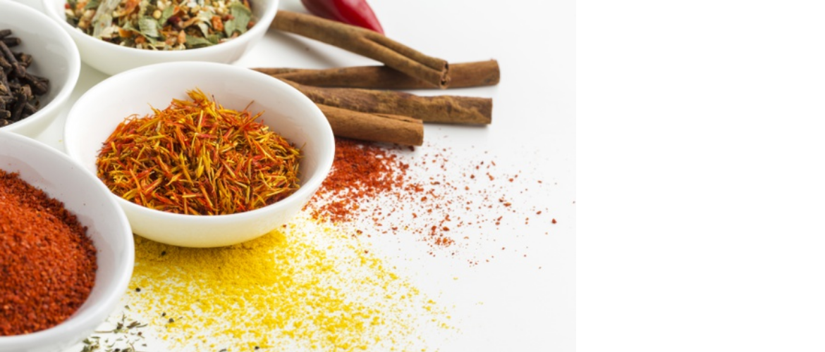 Ayurvedic Home Remedies to Treat Diabetes