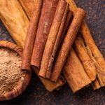 5 Best Benefits of Cinnamon Water With Apple and Lemon for Weight Loss