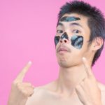 Best Skincare Routine for Men