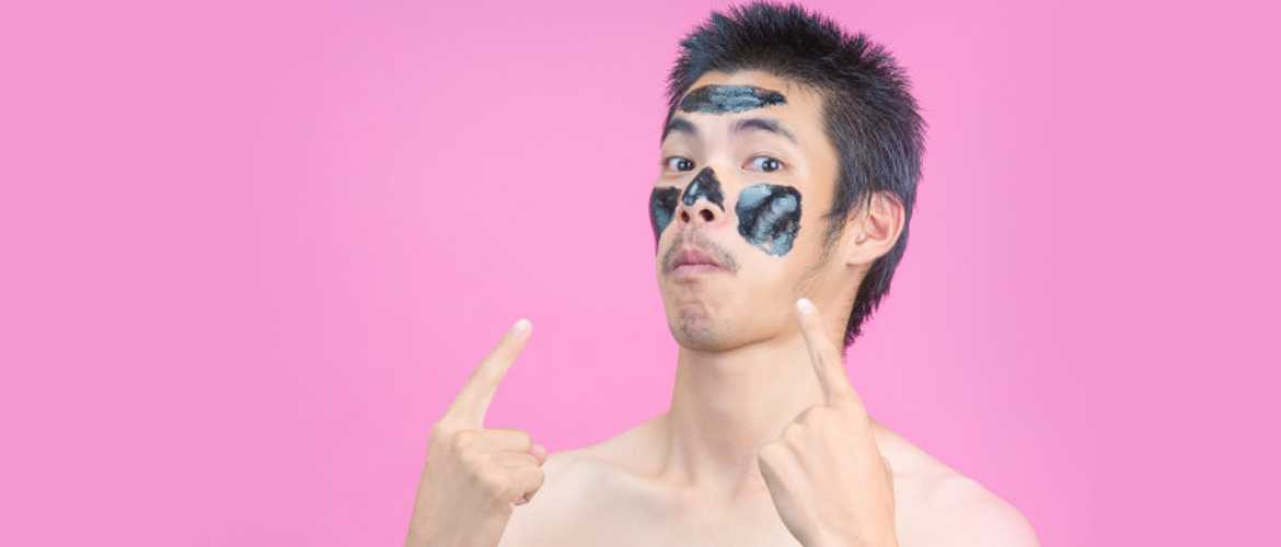 Best Skincare Routine for Men