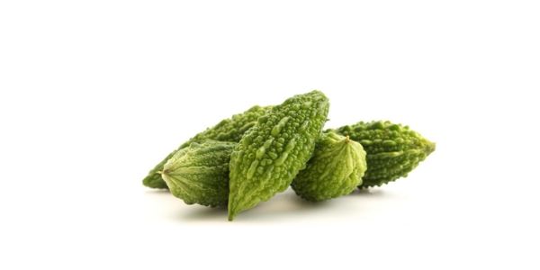 Bitter Gourd