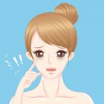 Little Known Facts about Causes of Under-Eye Bags That Matter the Most