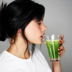 Cleanse Diets Are Safe and Cleanse for Weight Loss