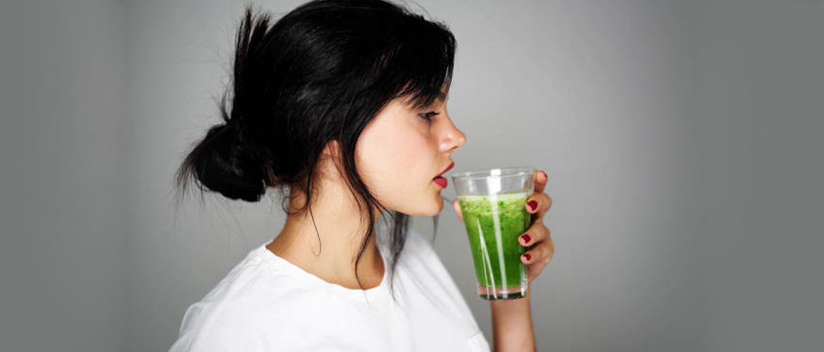 Cleanse Diets Are Safe and Cleanse for Weight Loss