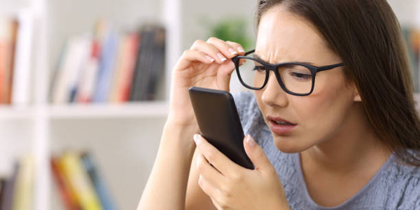 Diabetes for Better Eye Health
