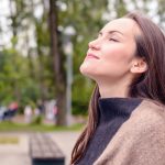 Fitness-Easy Breathing Techniques