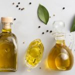 The Top 10 Essential Oils for Skin Care and Health