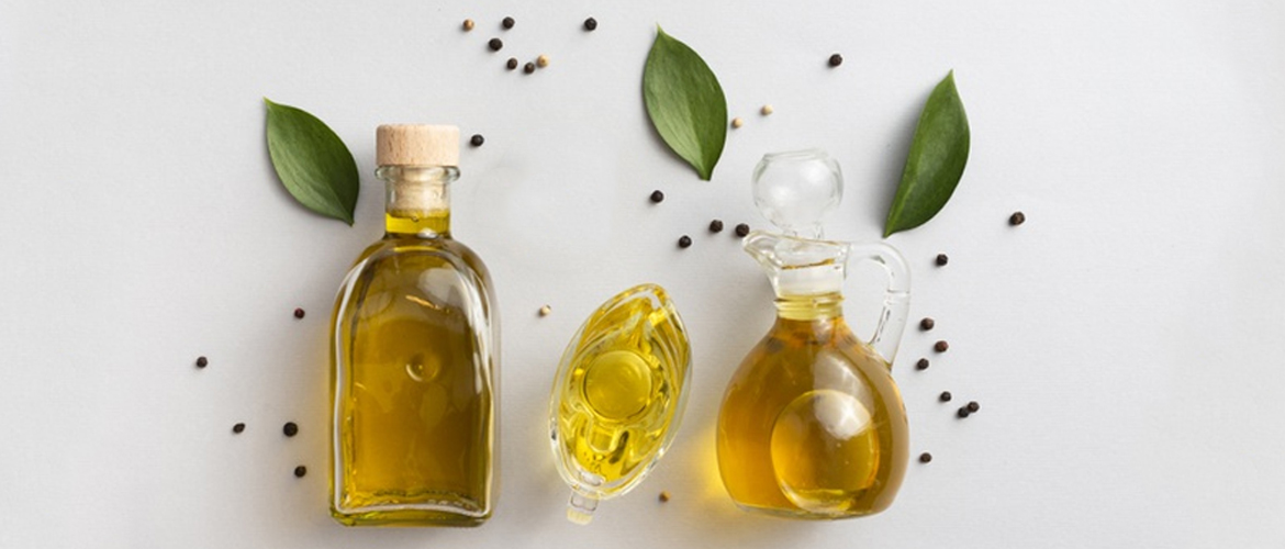 The Top 10 Essential Oils for Skin Care and Health