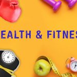 The 5 Most Basic Rules of Health and Fitness