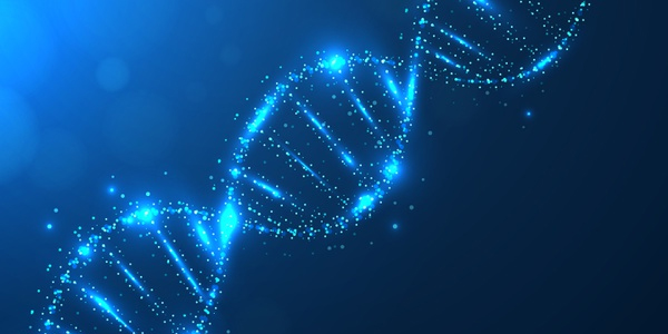 Heredity