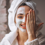 Holiday Skin Care- Cure for Holiday Skin Hangover
