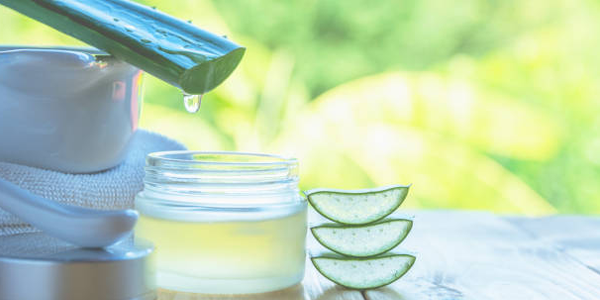 Holiday Skin Moisturizing