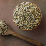 Now Is the Time for You to Know the Truth about Horse Gram for Weight Loss