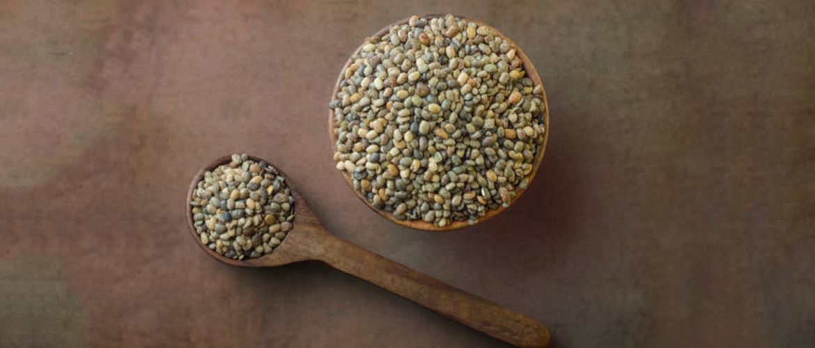 Now Is the Time for You to Know the Truth about Horse Gram for Weight Loss