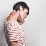 Stop Neck Pain Overnight