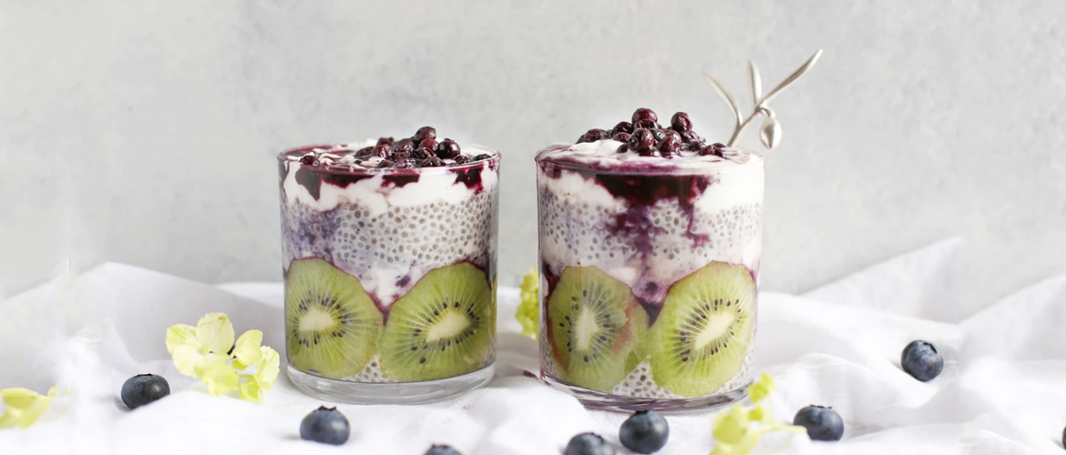 Must-Know Facts before Embarking on Chia Seeds for Weight Loss