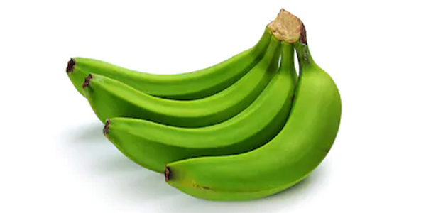 Improves Digestion
