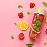 Weightloss-What Is Infused Water and How Does It Help in Weightloss?
