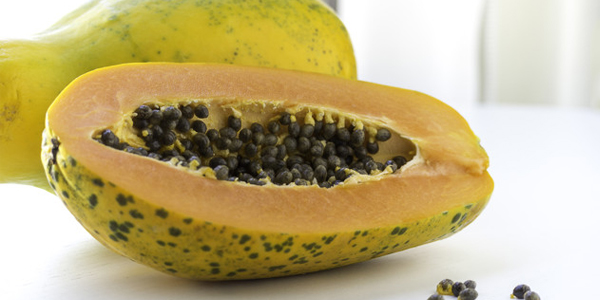Papaya