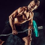 Here Are the 5 Most Successful Tips for Gaining Lean Muscle