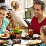 Eating out with Diabetes: 13 Tips for Healthier Restaurant Meals