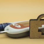 Stay Fit Safely: 4 Tips for People With Diabetes – Harvard Health