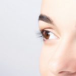 Diabetes for Better Eye Health